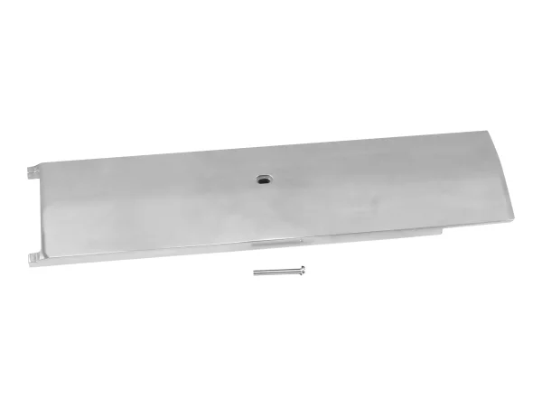 ERGOTRON SV-Schubladenanschlag 30 cm