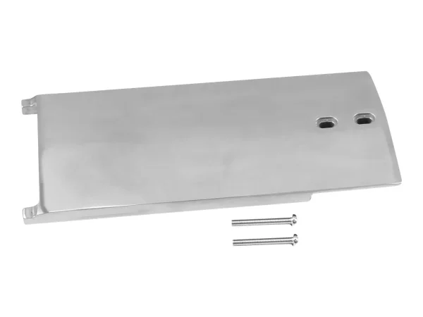 ERGOTRON SV-Schubladenanschlag 13 cm