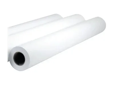 HP Prem. Remov. Gloss Adhes. Vinyl 136m2