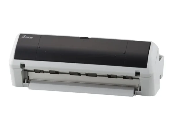 RICOH Post Imprinter fi748PRB