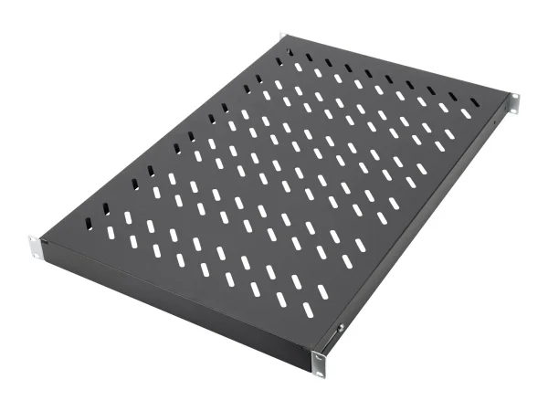 DIGITUS 1U fixed shelf for 1000mm depth