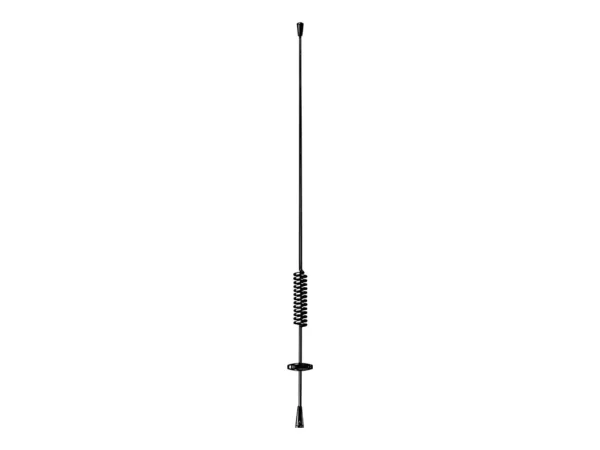 PROCOM Ersatzstrahler f. MU 4-X/L