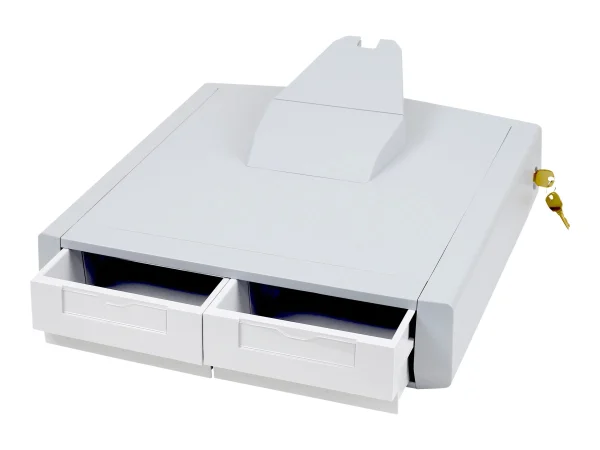 ERGOTRON SV-Aufbewahrungsschublade