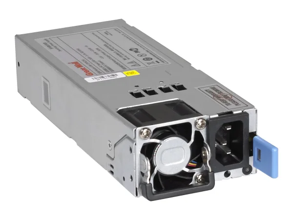 NETGEAR Ersatznetzteil M4300-Serie 250W