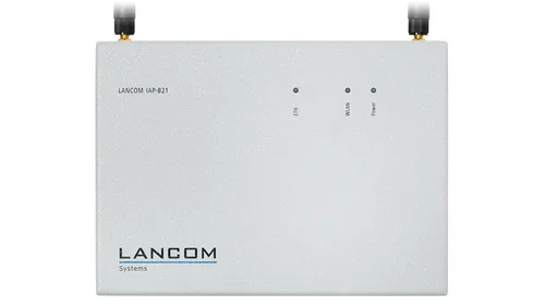 LANCOM IAP-821 Bulk 5