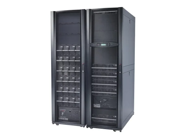 APC Symmetra PX 64kW Scalable