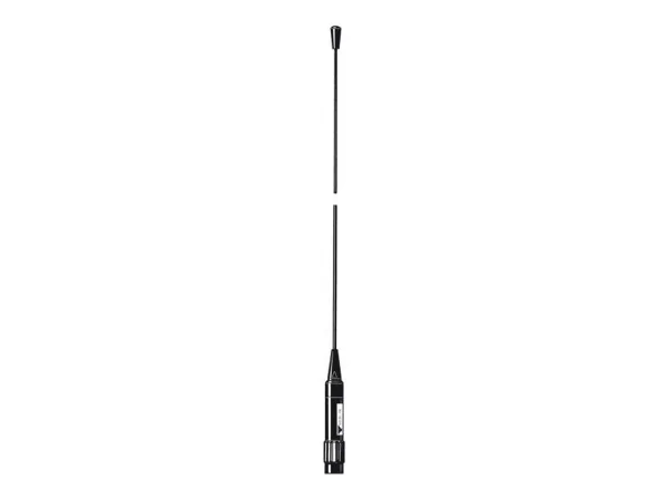 PROCOM EFD 2R/l-TNC Dipol Ant 144-160MHz