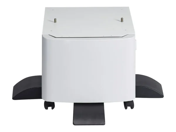 EPSON Low Cabinet WF-6090/6590