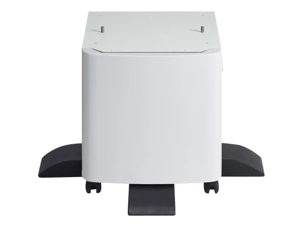 EPSON High Cabinet WF-6090/659