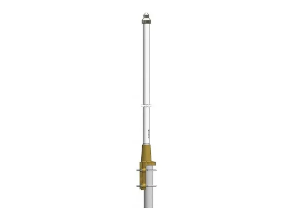 PROCOM CXL2-3C/167-174-PT Omni167-174MHz