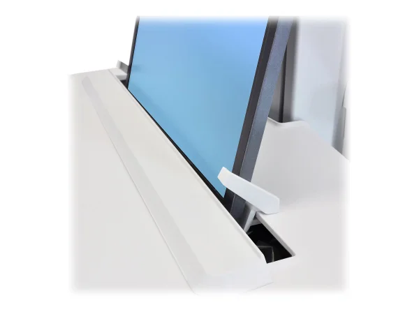 ERGOTRON StyleView Laptop-Wagen