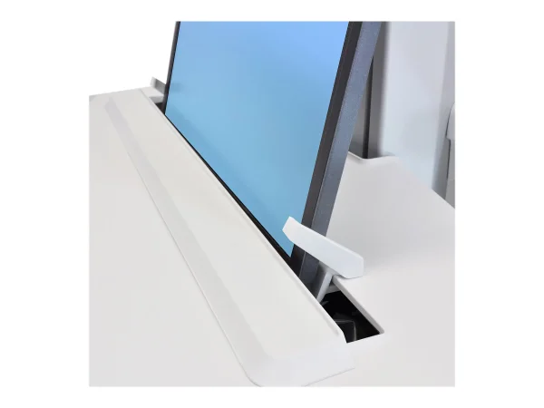 ERGOTRON StyleView Laptop-Wagen