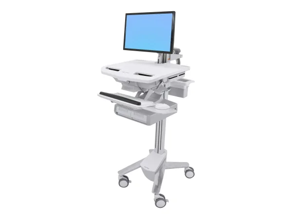 Bild 2