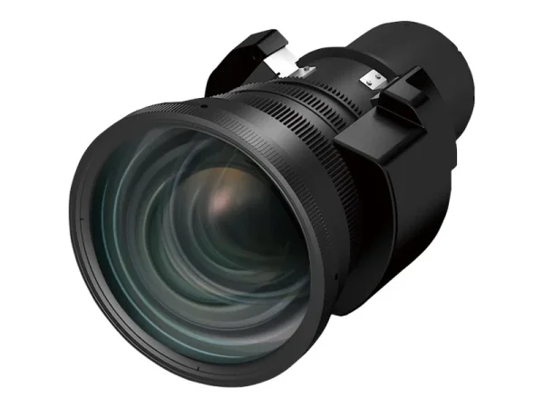 EPSON ELPLU04 Short throw off axis 2 len