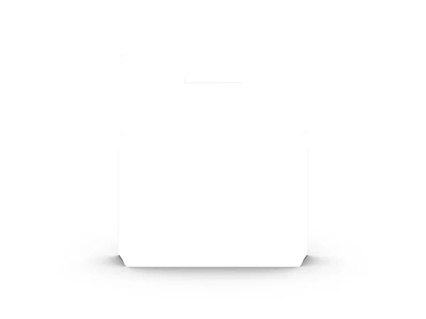 HP 903XL Ink Cartridge Yellow