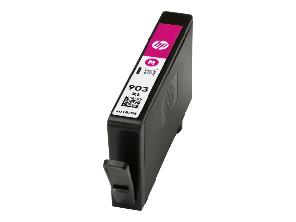 HP 903XL Ink Cartridge Magenta