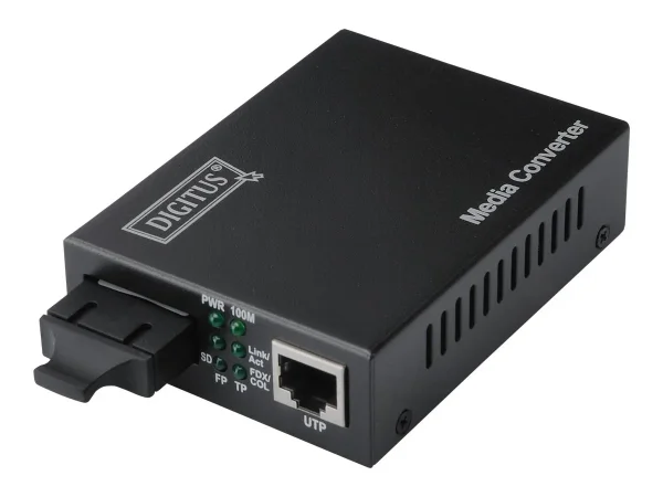 DIGITUS Keystone Modul Cat6A RJ45