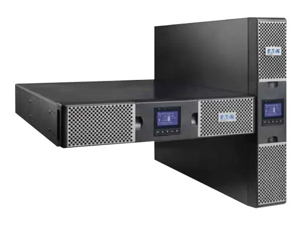 EATON 9PX 3000i 3000VA/3000W Tower/Rack