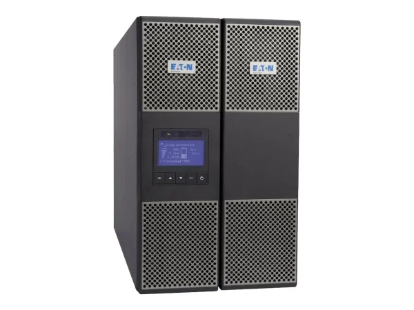 EATON 9PX EBM 72V RT 2U Extended Battery