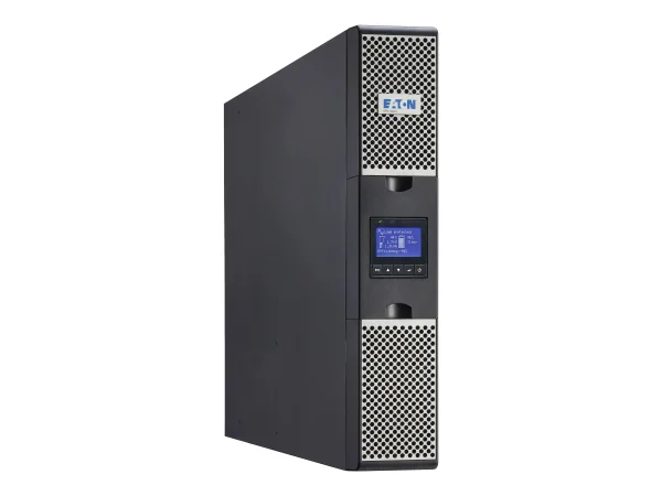EATON 9PX 3000 RT 120V US-Modell