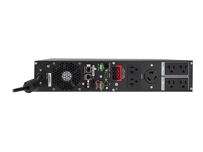 EATON 9PX 2000 RT 120V US-Modell
