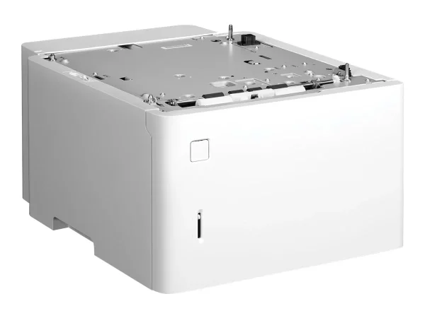 CANON PD-G1 Papiermagazin