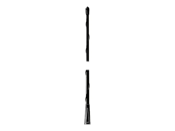 PROCOM Strahler DFA 2/70-X