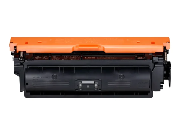 CANON 040HC Toner cyan