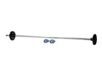 CANON Rollenhalter RH2-65