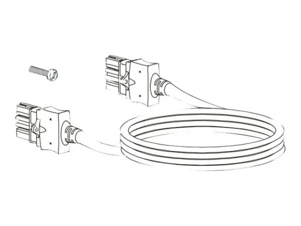 APC Smart-UPS SRT 15ft Extension Cable