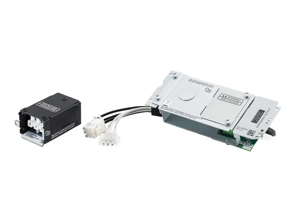 APC Smart-UPS SRT 2200VA/3000VA