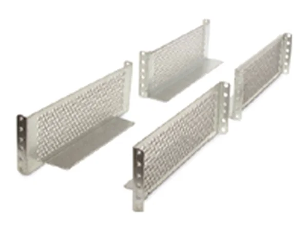 APC 2-Post Mounting Rail Kit