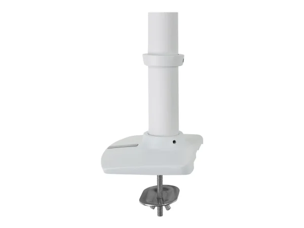 ERGOTRON Kit LX grommet mount Accessory