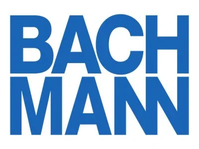 BACHMANN SMART Steckdosenleiste 6x