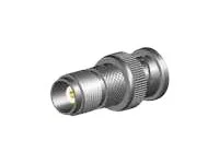 VIMCOM 5x BNC-Stecker-TNC-Kupplung