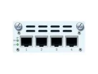 SOPHOS 4 port GbE copper-2 BPG FP