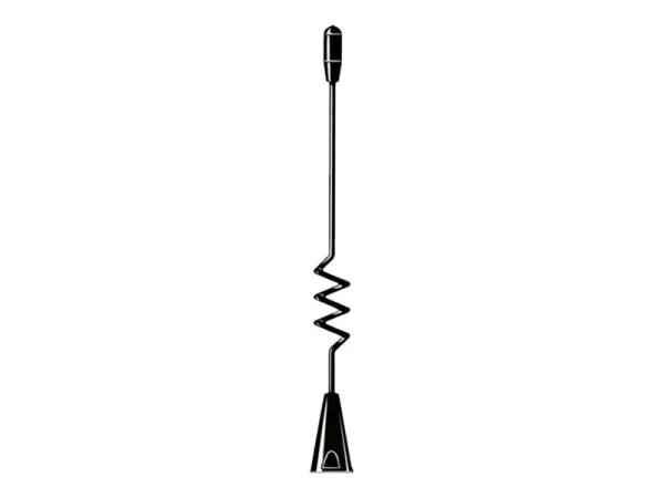 PROCOM MU 1804-LX Strahler