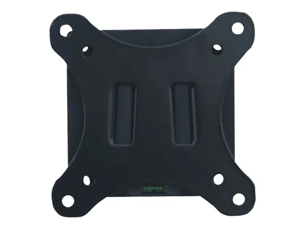 DIGITUS Universal Wandhalterung Monitore