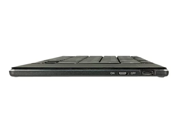 DIGITUS DisplayPort Repeater 4K bis 13m