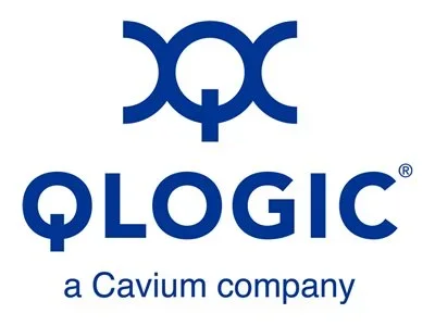LENOVO ISG TS QLogic 16Gb FC Single-port