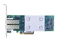 LENOVO TS QLogic 16Gb FC Dual-port HBA