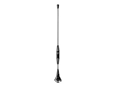 PROCOM MU911-LX/h MobilAnt 880-960MHz
