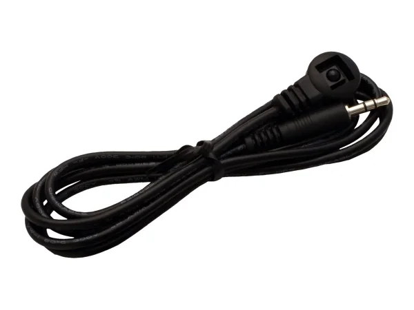 ROLINE HDMI Receiver über TP 14.01.3468