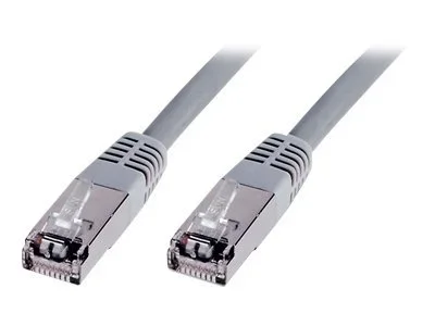DIGITUS 1000x Patchkabel CAT5E 0,5