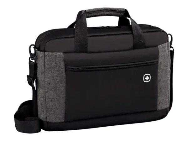 WENGER Underground 39,6cm Notebook Tasch