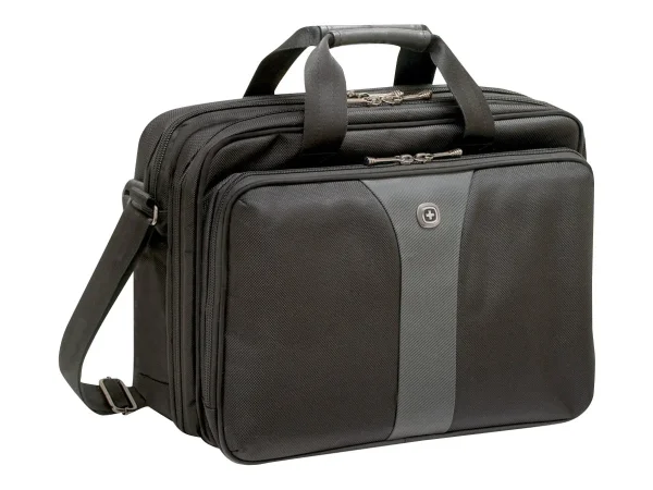 WENGER Legacy 39,6cm Notebook Tasche
