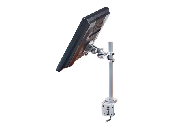 ROLINE LCD-Arm Trägerstange 2 Tischmont