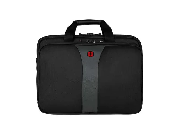 WENGER Legacy 43,2cm Notebooktasche