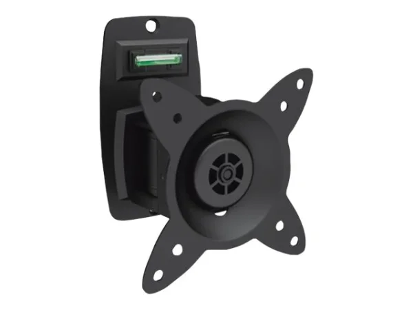 DIGITUS Universal Wandhalterung bis 69cm