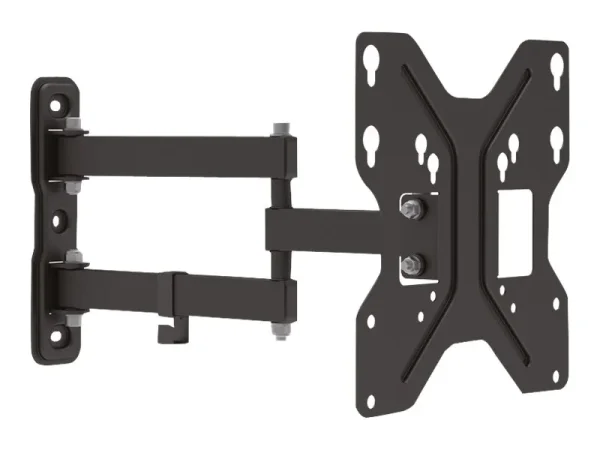 DIGITUS Universal Wandhalterung 3D